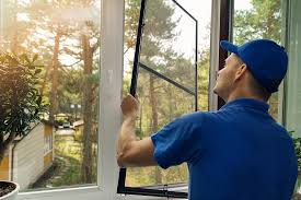 Best Vinyl Windows in USA